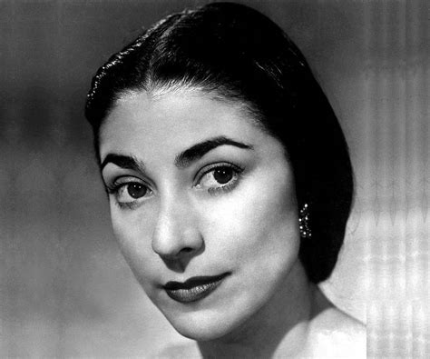 margot fonteyn age